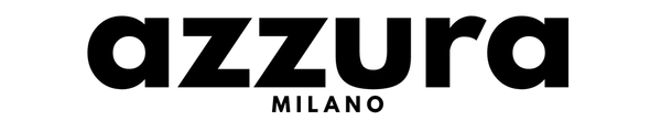 Azzura-Milano